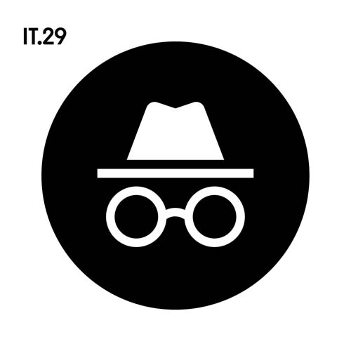 IT VR_motiv29.jpg IT VR_motiv29.jpg